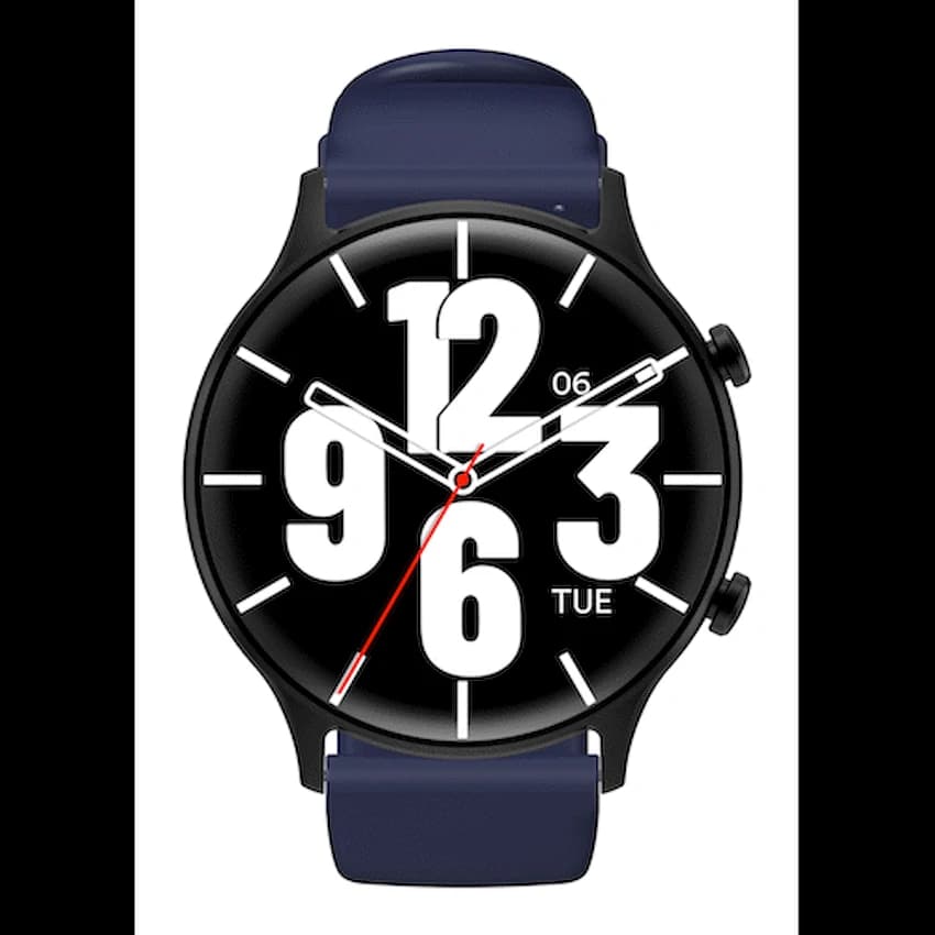 Volkano Halo Series Smartwatch thumbnail 9