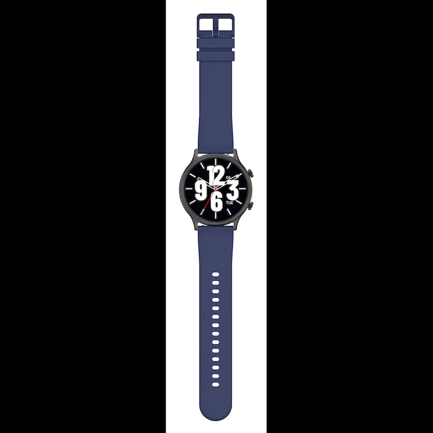 Volkano Halo Series Smartwatch thumbnail 14