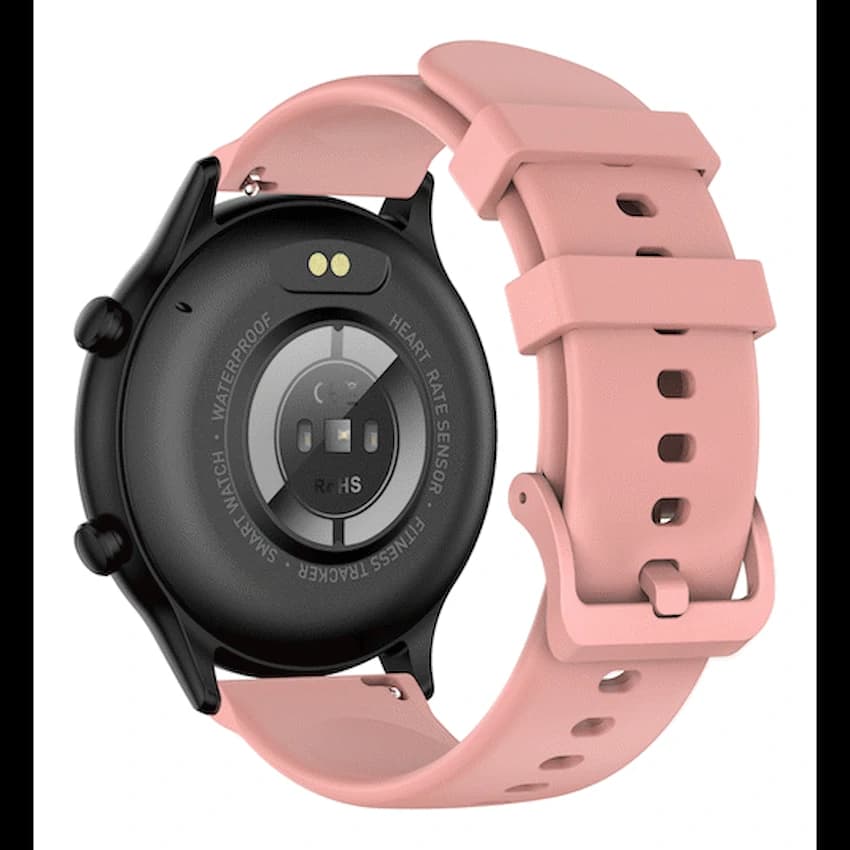 Volkano Halo Series Smartwatch thumbnail 25