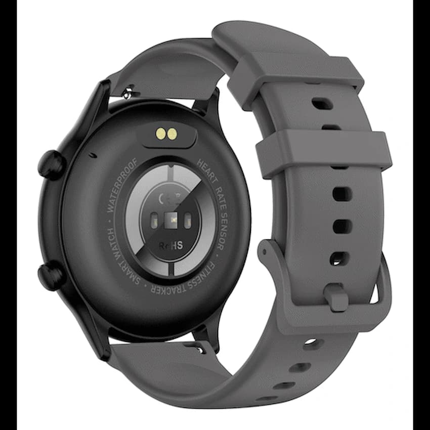 Volkano Halo Series Smartwatch thumbnail 32