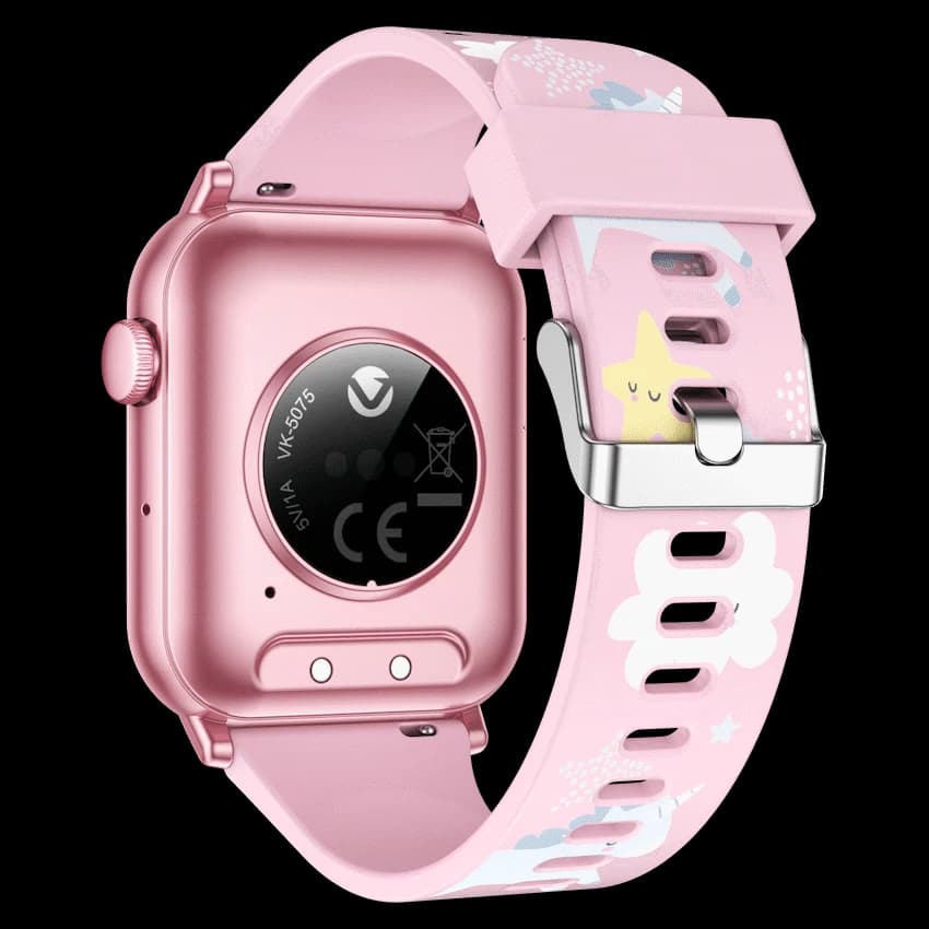 Volkano Transformers Series Kids Watches thumbnail 20