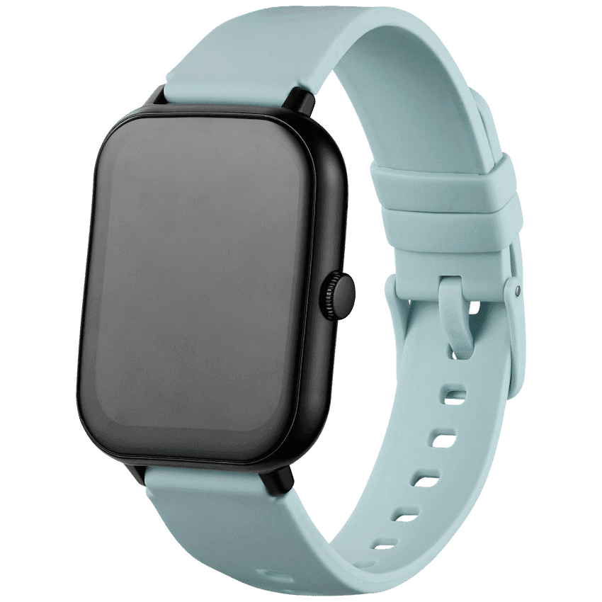 Volkano Chroma Series Smartwatch with Black Strap thumbnail 22