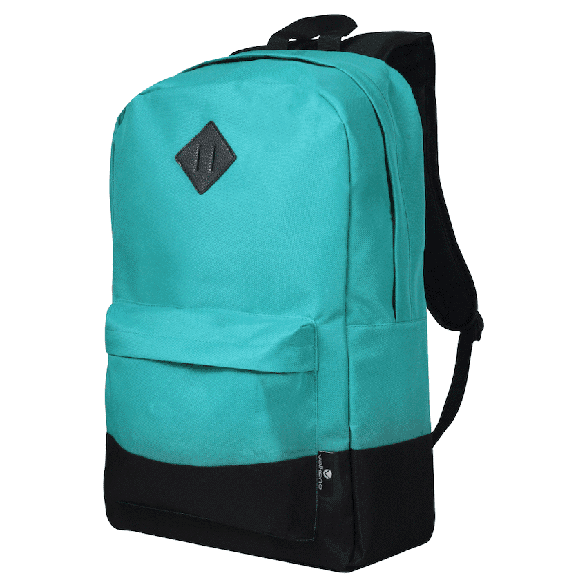 Volkano Daily Grind 18″ Backpack thumbnail 3