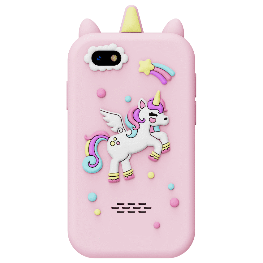 Dinosaur Sparkie thumbnail 12