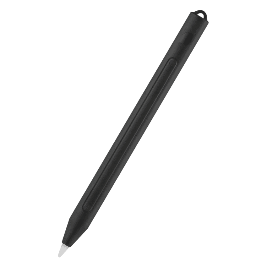 Volkano Kids Doodle Series 8.5in Writing and Drawing Board thumbnail 4