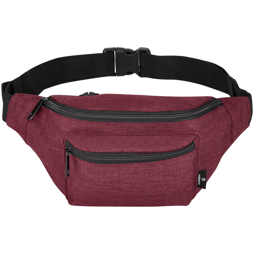 Volkano Apollo Moon Bag Navy thumbnail 7