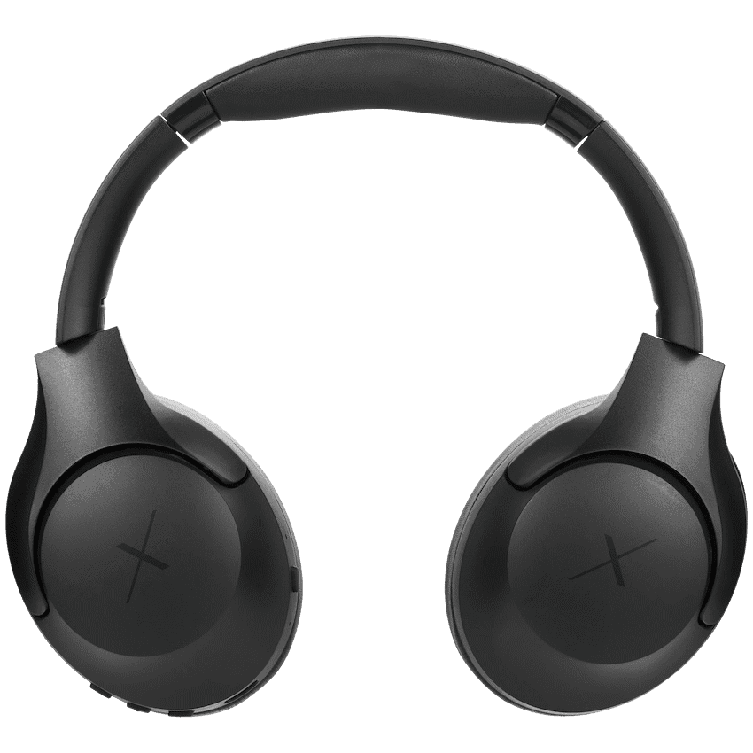 VolkanoX VXH200 Bluetooth Headphones with ANC thumbnail 6