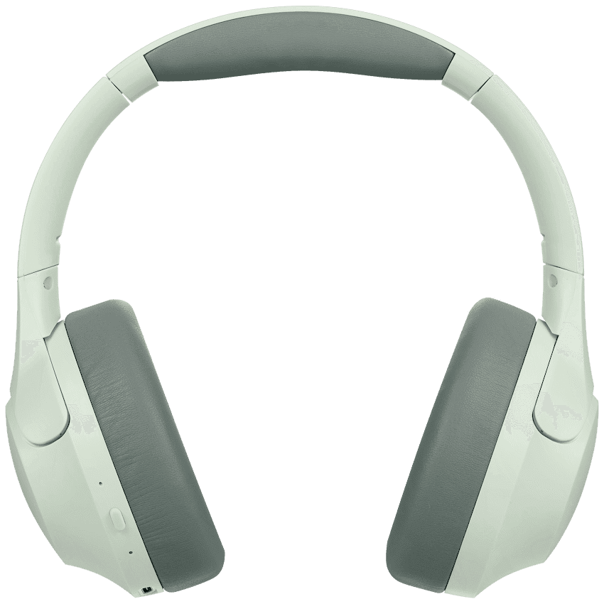 VolkanoX VXH200 Bluetooth Headphones with ANC thumbnail 10