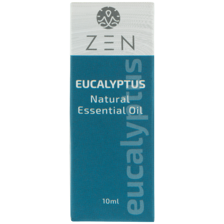 Zen Oil thumbnail 10