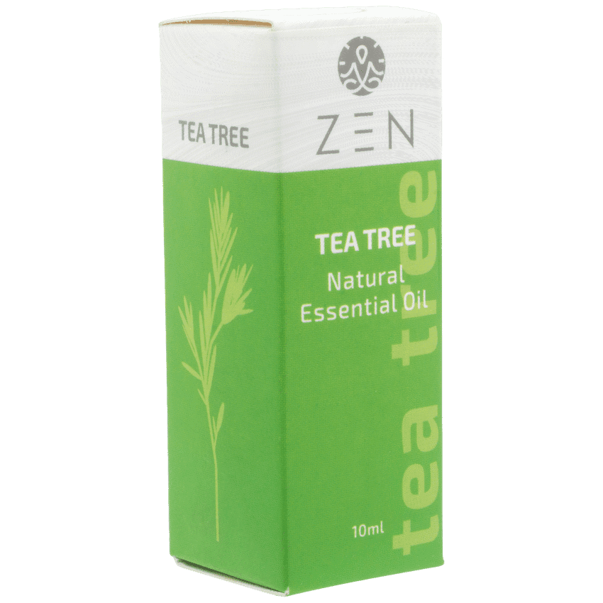 Zen Oil thumbnail 23