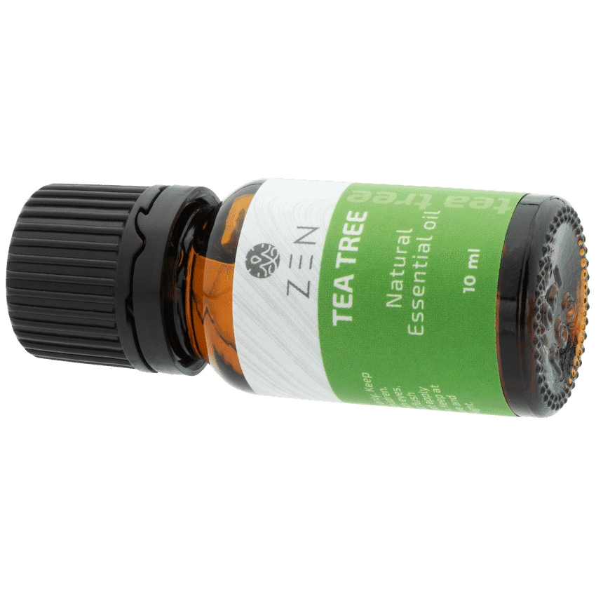 Zen Oil thumbnail 26