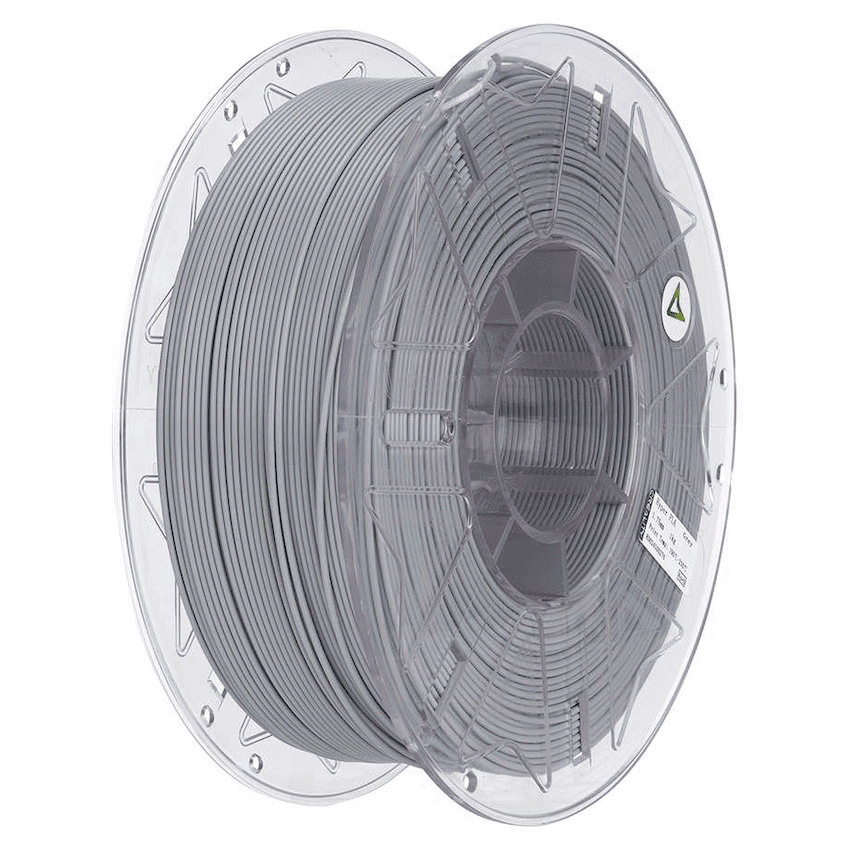 Creality Hyper PLA Filament RFID – Grey