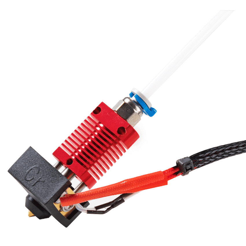 Hotend Kit – Ender 3 V2