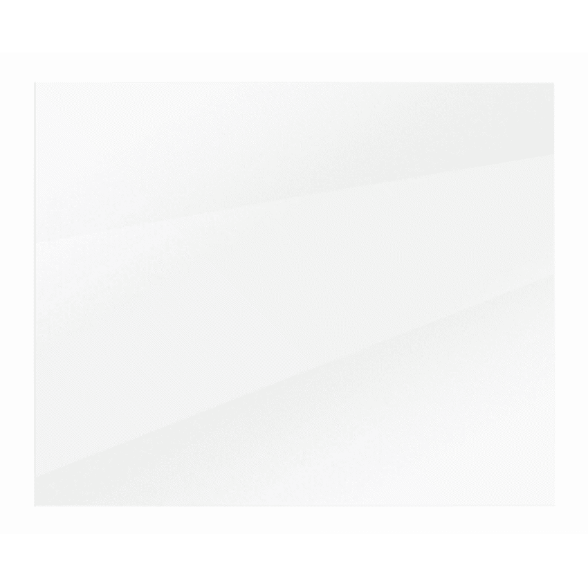 Creality Release film kit 200x140x 0.15FEP transparent V0 3PCS