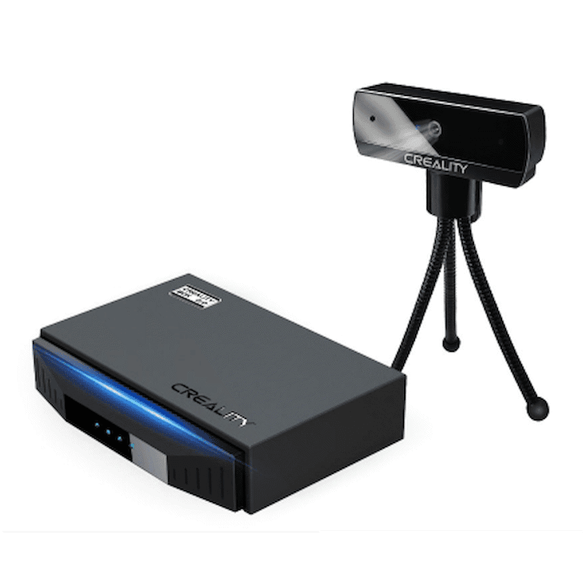 Creality Smart Kit 2.0 Camera + WiFi Box
