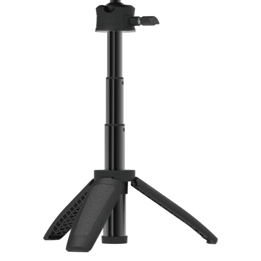 Creality Scanner Handle Holder