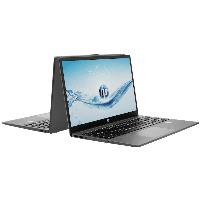 HP 250 G10 Core i3-1315U 15″ 8GB/256GB SSD