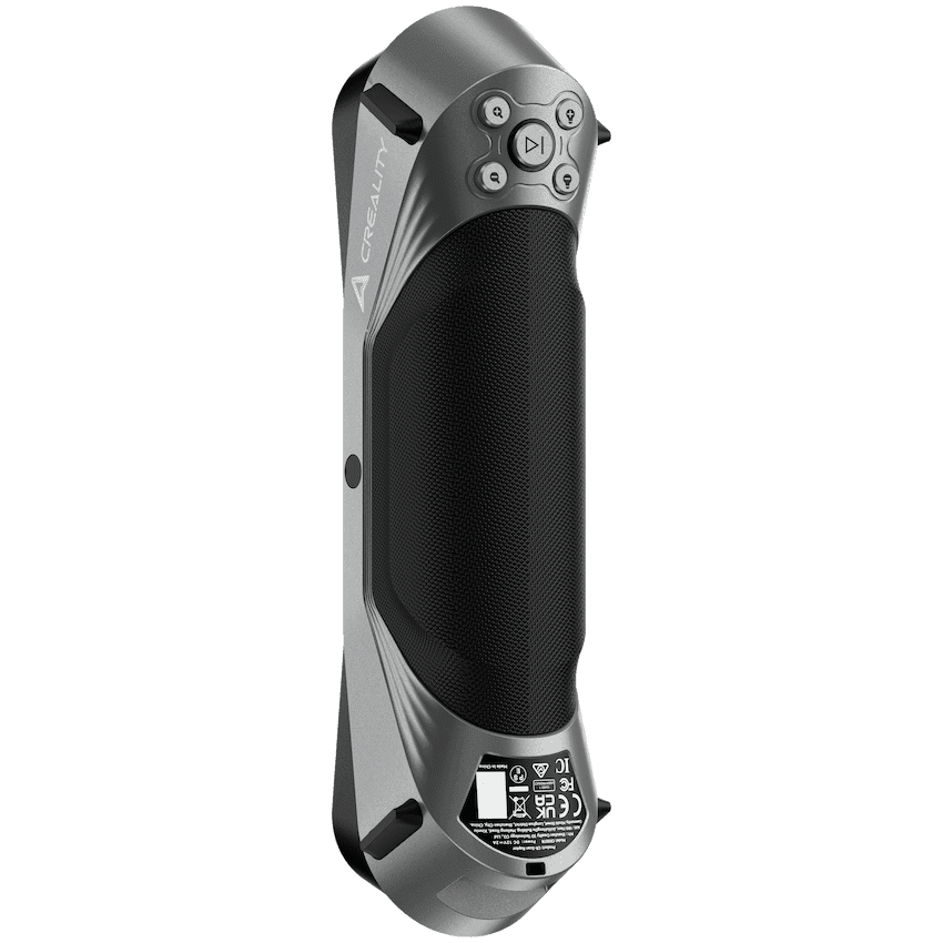 Creality CR-Scan Raptor 3D Scanner