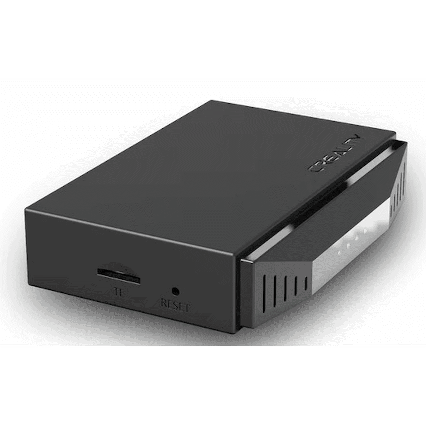 Creality WiFi Box 2.0