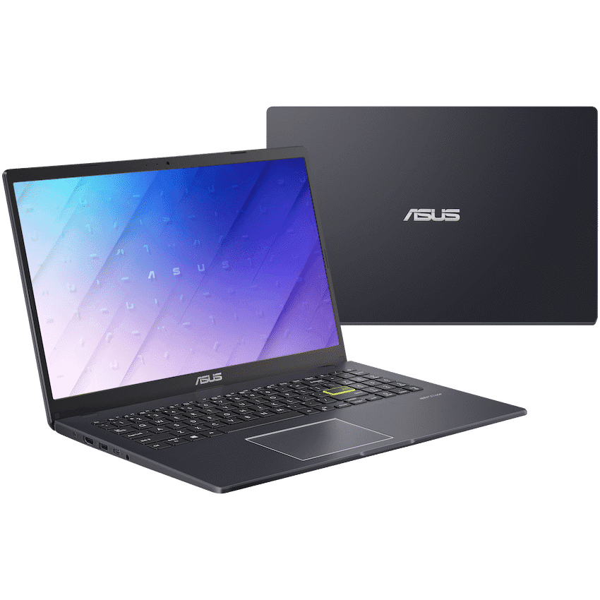 ASUS Vivobook Go N4500 DDR4 8/256