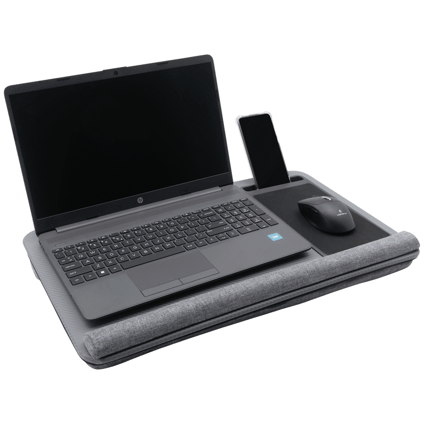 Everfurn Avalanche Lap Desk