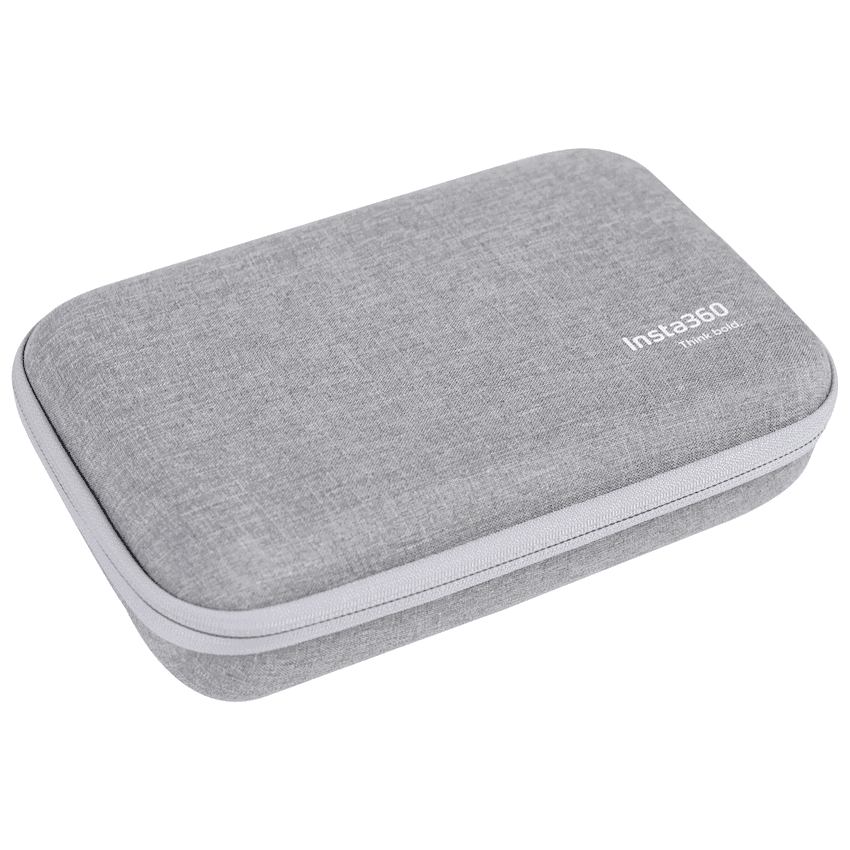 Insta360 X4 Carry Case