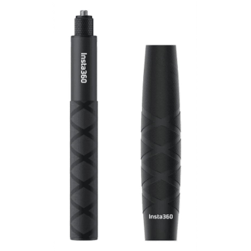 Insta360 85cm Invisible Selfie Stick