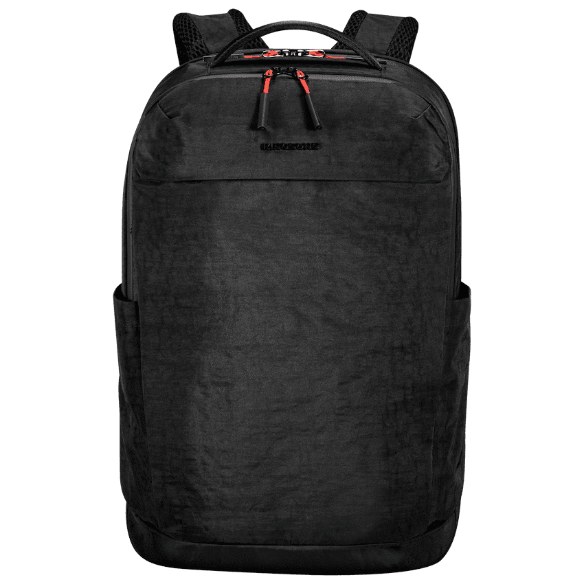 Kingsons Urban Ride Lite Backpack Black