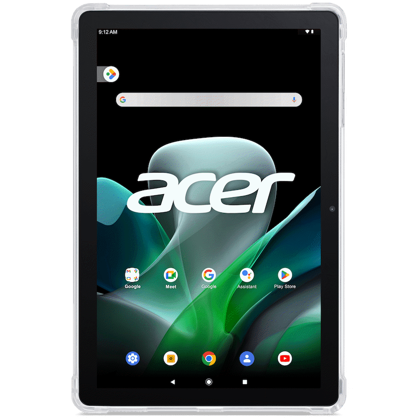Acer Iconia M10-11 10.1″ 4gb/64gb Android 12 – Gold