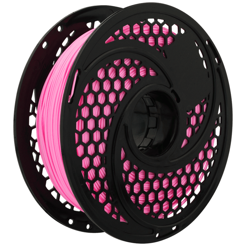 SA Filament PLA Plus Chrome Filament 1kg – Pink