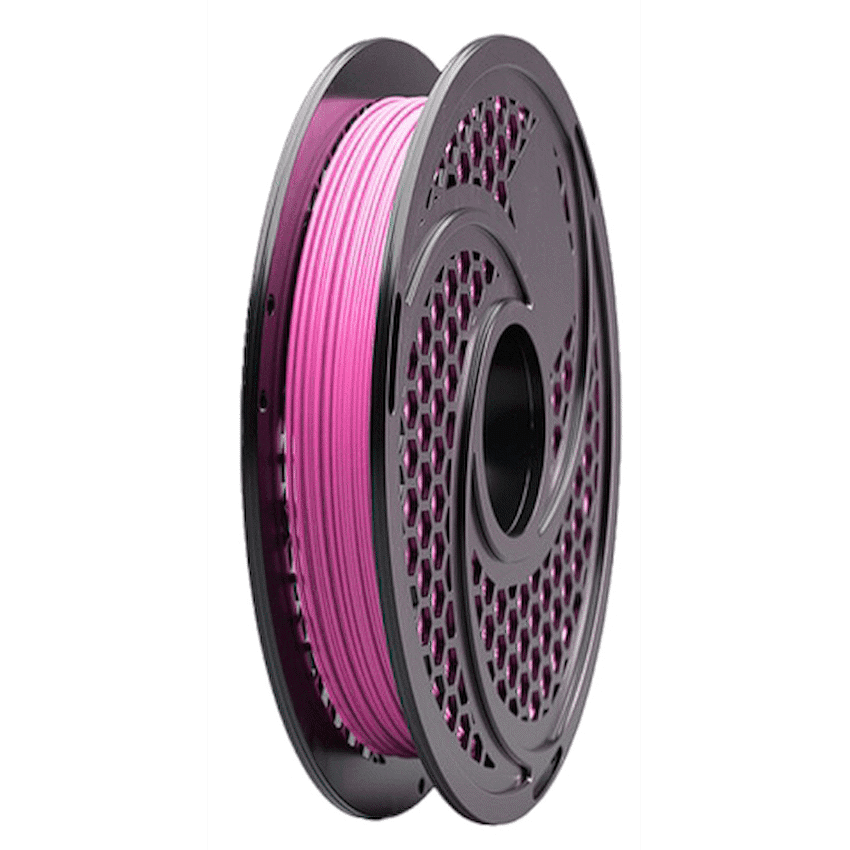 SA Filament TPU 95A Filament 500g – Magenta