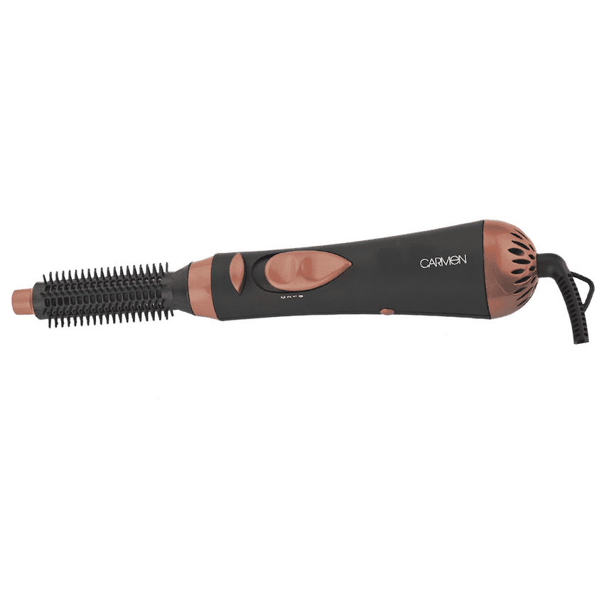 Carmen Curl Power 400w Airbrush