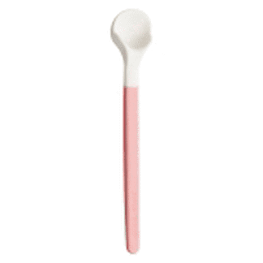 Pigeon – Feeding Spoon Set – Soft Tip