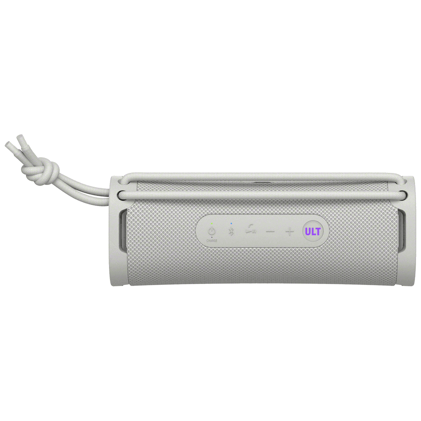 Sony ULT Field 1 – Off-White