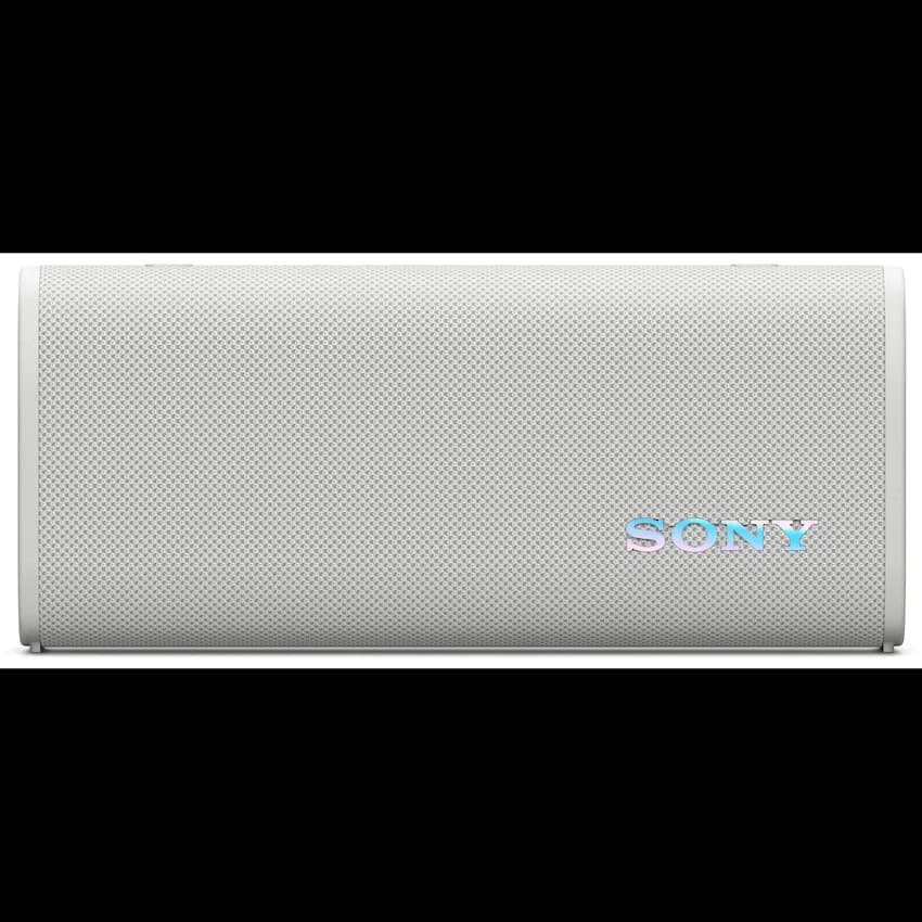 Sony ULT Field 3 Bluetooth Speaker – White