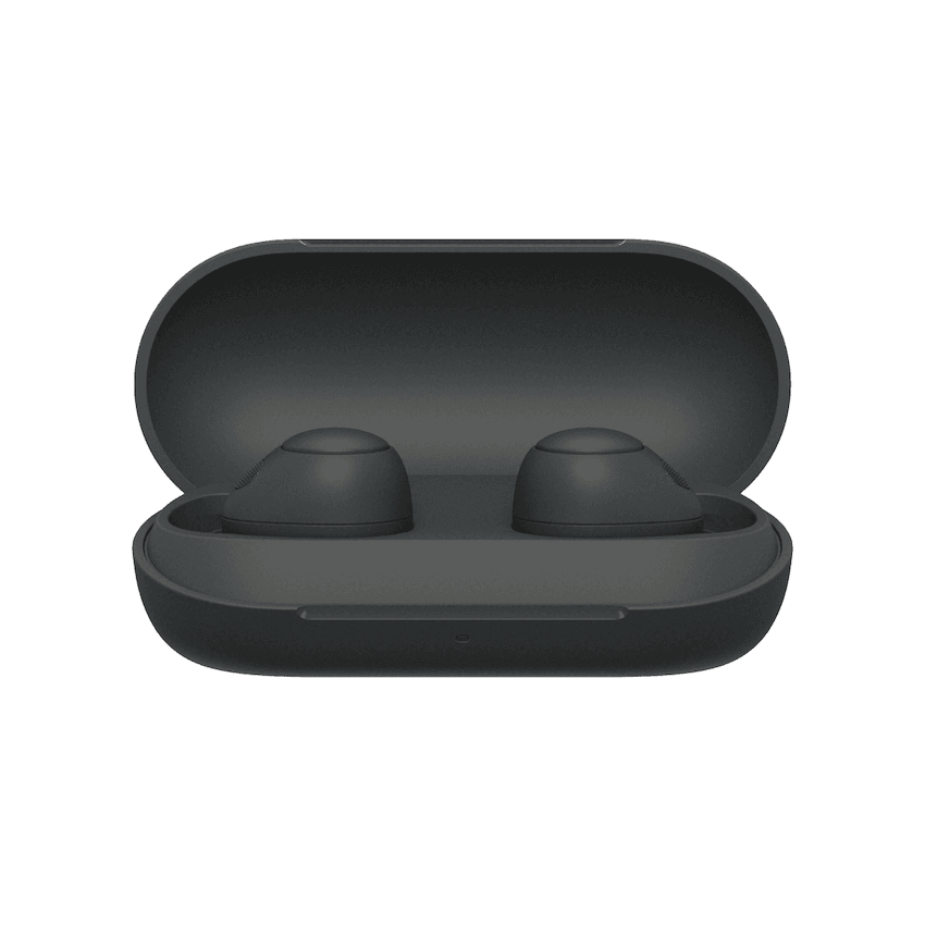 Sony WF-C700N (Black) True Wireless Earbuds