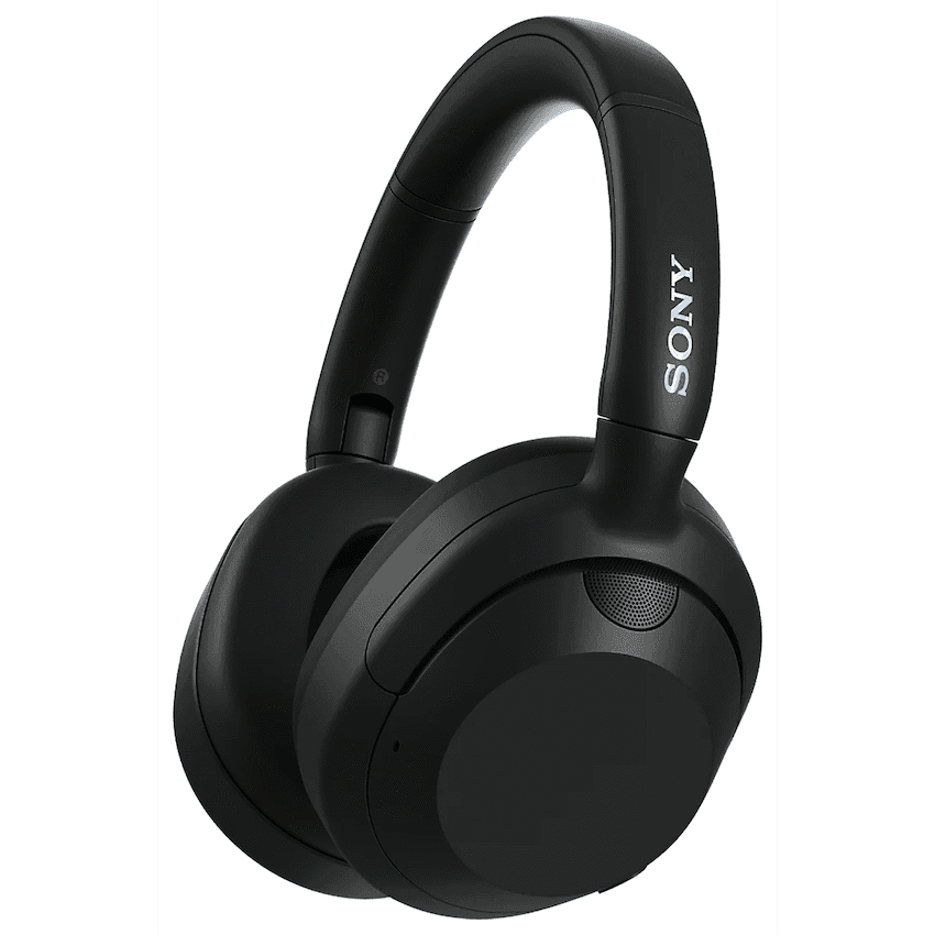 Sony ULT Wear NC – Black