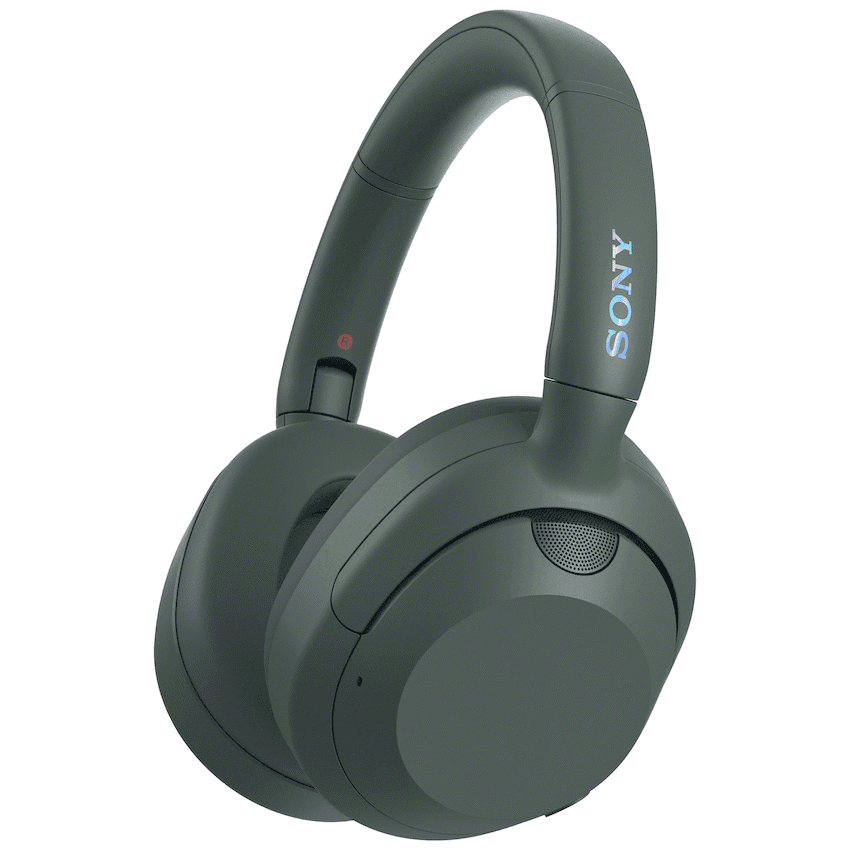 Sony ULT Wear NC – Forest Grey