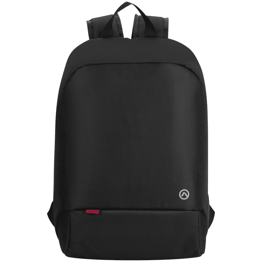 Amplify Rincon 15.6″ Smart Anti-Theft Laptop Backpack