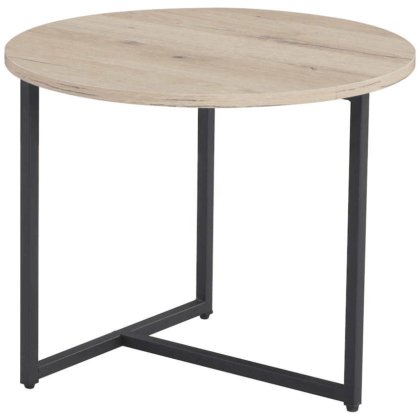 Everfurn Rory Coffee Table