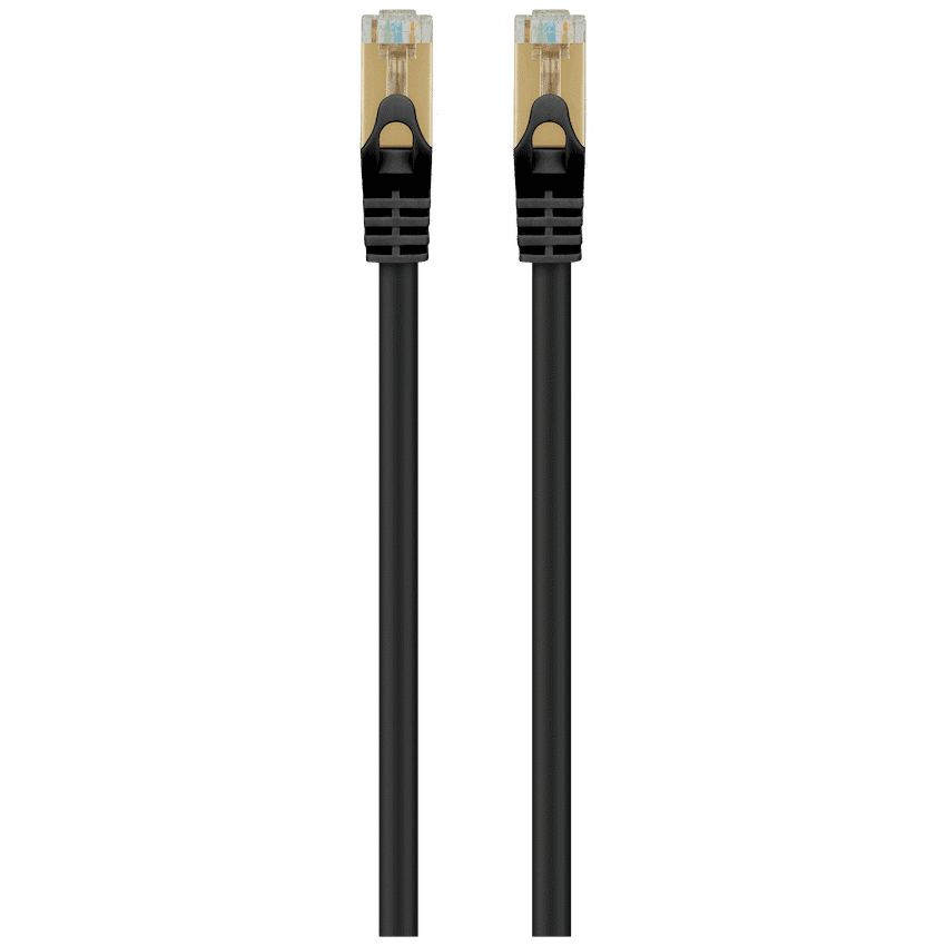 Volkano Connect Series CAT6 Network Cable 1m