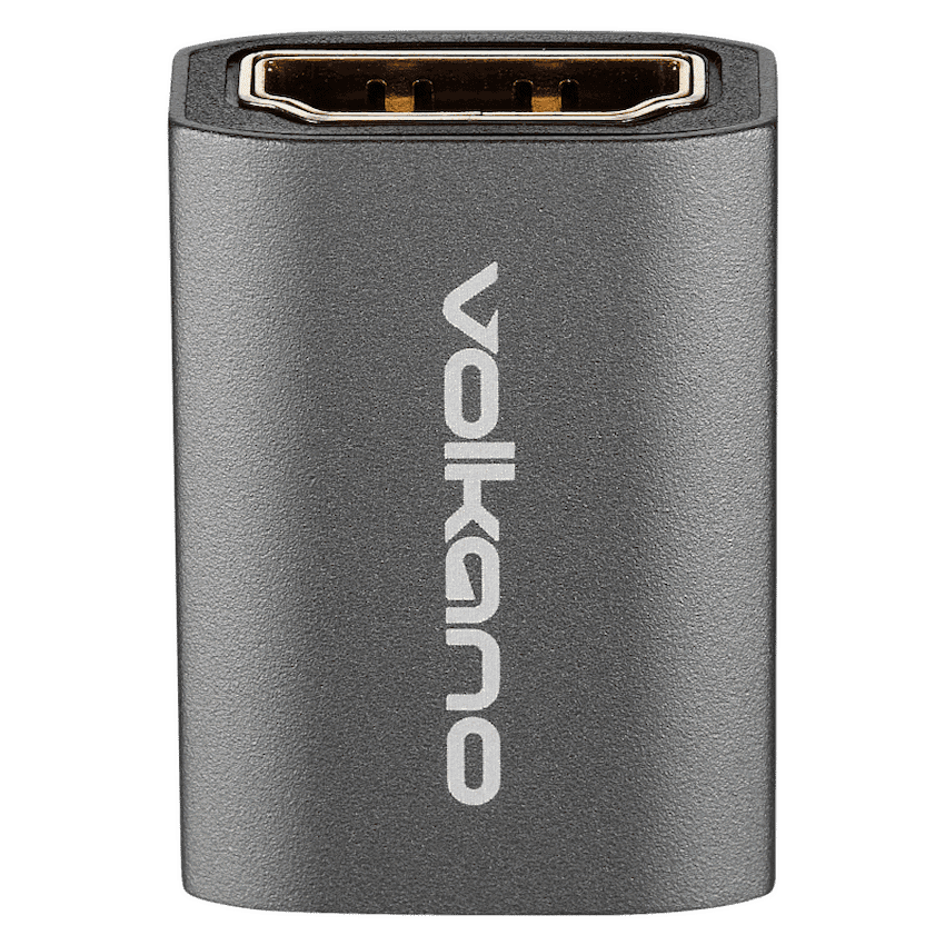 Volkano Define Series 10m HDMI Extender