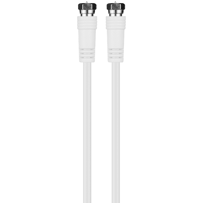 Volkano 1.2m F-to-F Connector Fly Lead