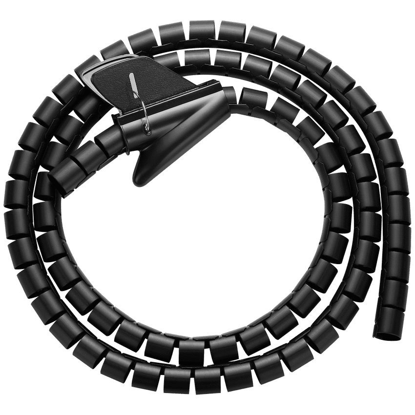 Volkano Express Series 1.5m 20mm Express Cable