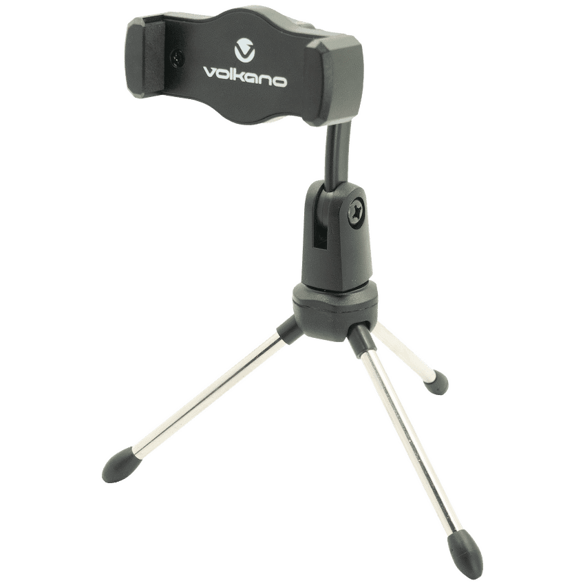 Volkano Insta Series Mobile Phone Tripod