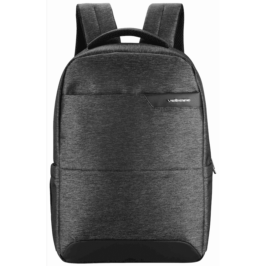 Volkano Relish 15.6″ Laptop Backpack