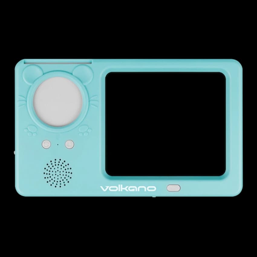 SmartDoodle Series LCD Writing Pad with Card Reader