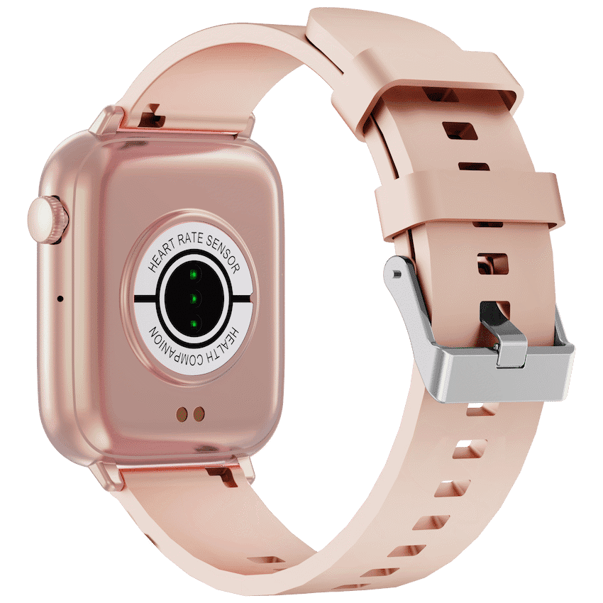 Amplify Athletic Series Smart Watch thumbnail 13