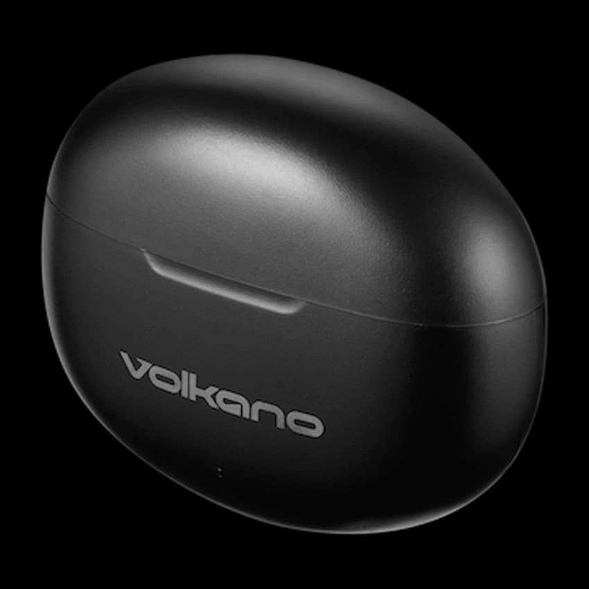 Volkano Pure Pods Pro TWS Earphones thumbnail 3