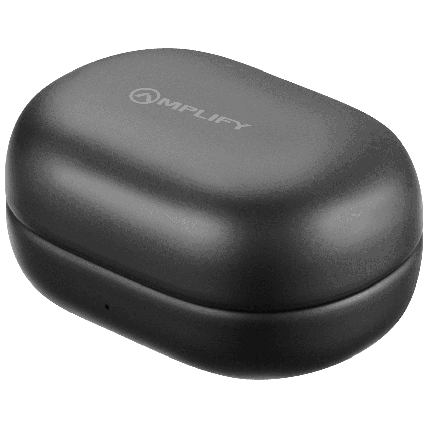 Amplify HushPods – TWS Earphone with ANC thumbnail 4